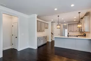 3762 Ledgemont Dr, Suwanee, GA 30024 - Photo 7
