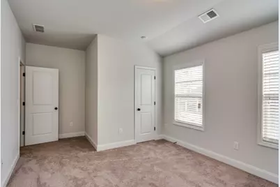 3762 Ledgemont Drive, Suwanee, GA 30024 - Photo 23