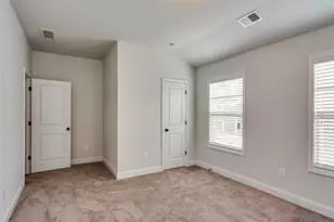 3762 Ledgemont Dr, Suwanee, GA 30024 - Photo 23