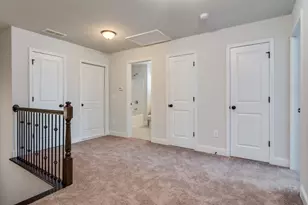 3762 Ledgemont Dr, Suwanee, GA 30024 - Photo 17