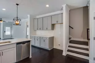 3762 Ledgemont Dr, Suwanee, GA 30024 - Photo 11