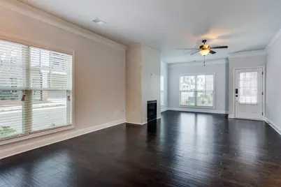 3762 Ledgemont Drive, Suwanee, GA 30024 - Photo 5