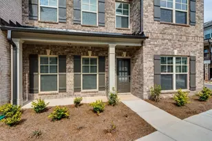 3762 Ledgemont Dr, Suwanee, GA 30024 - Photo 29