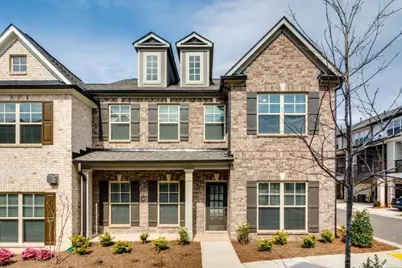 3762 Ledgemont Drive, Suwanee, GA 30024 - Photo 3