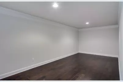 3762 Ledgemont Drive, Suwanee, GA 30024 - Photo 25