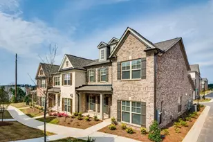 3762 Ledgemont Dr, Suwanee, GA 30024 - Photo 1