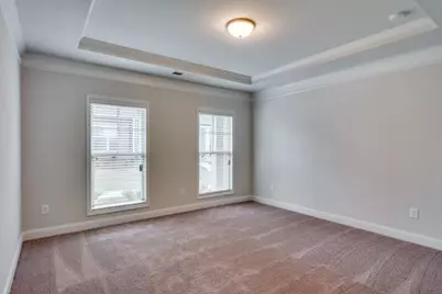 3762 Ledgemont Drive, Suwanee, GA 30024 - Photo 13