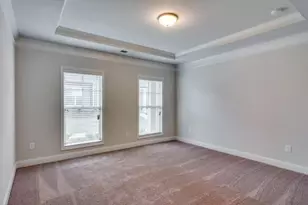 3762 Ledgemont Dr, Suwanee, GA 30024 - Photo 13