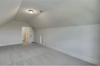 357 Lake Vista Drive, Statham, GA 30666 - Photo 35
