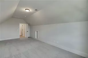 357 Lk Vis Dr, Statham, GA 30666 - Photo 35