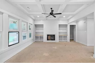 357 Lake Vista Drive, Statham, GA 30666 - Photo 3