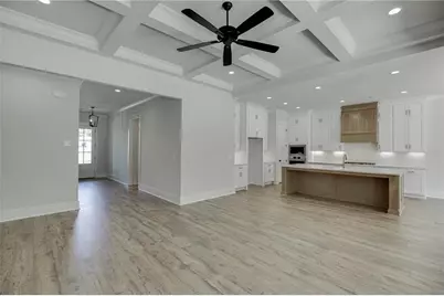 357 Lake Vista Drive, Statham, GA 30666 - Photo 9
