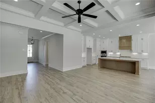 357 Lk Vis Dr, Statham, GA 30666 - Photo 9