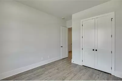 357 Lake Vista Drive, Statham, GA 30666 - Photo 23