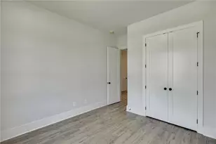 357 Lk Vis Dr, Statham, GA 30666 - Photo 23