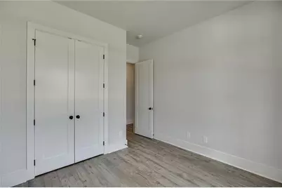 357 Lake Vista Drive, Statham, GA 30666 - Photo 21
