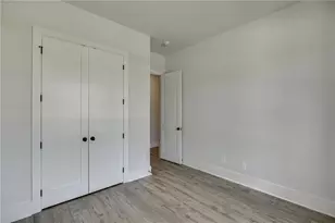 357 Lk Vis Dr, Statham, GA 30666 - Photo 21