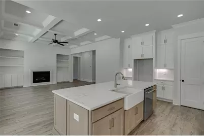 357 Lake Vista Drive, Statham, GA 30666 - Photo 15
