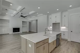 357 Lk Vis Dr, Statham, GA 30666 - Photo 15
