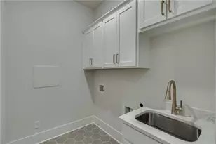 357 Lk Vis Dr, Statham, GA 30666 - Photo 33