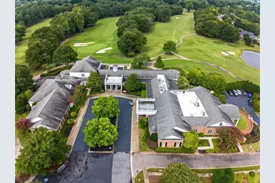 357 Lake Vista Drive, Statham, GA 30666 - Photo 19