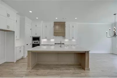 357 Lake Vista Drive, Statham, GA 30666 - Photo 11