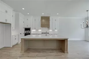 357 Lk Vis Dr, Statham, GA 30666 - Photo 11