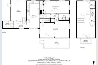 [Address not provided], Carrollton, GA 30117 - Photo 13