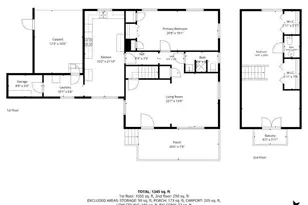 743 Almon Rd, Carrollton, GA 30117 - Photo 13