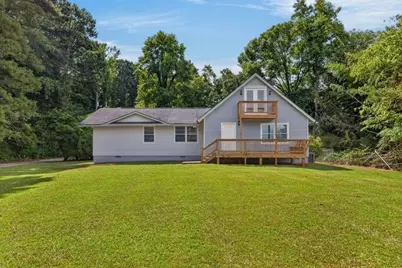 [Address not provided], Carrollton, GA 30117 - Photo 1