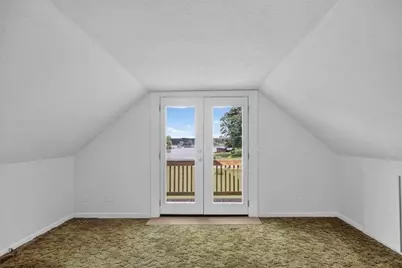 [Address not provided], Carrollton, GA 30117 - Photo 35