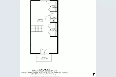[Address not provided], Carrollton, GA 30117 - Photo 11