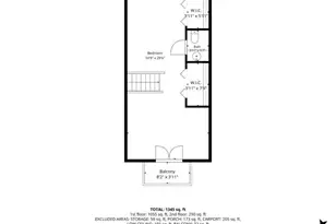 743 Almon Rd, Carrollton, GA 30117 - Photo 11