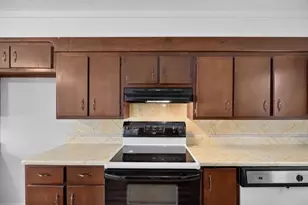 743 Almon Rd, Carrollton, GA 30117 - Photo 27