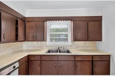 [Address not provided], Carrollton, GA 30117 - Photo 7