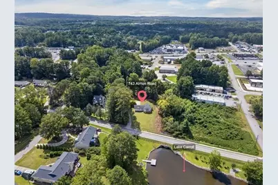[Address not provided], Carrollton, GA 30117 - Photo 25