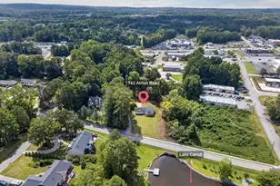 743 Almon Rd, Carrollton, GA 30117 - Photo 25