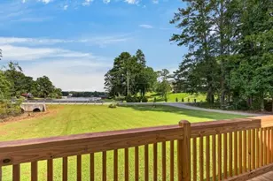 743 Almon Rd, Carrollton, GA 30117 - Photo 31
