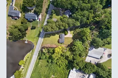 [Address not provided], Carrollton, GA 30117 - Photo 37