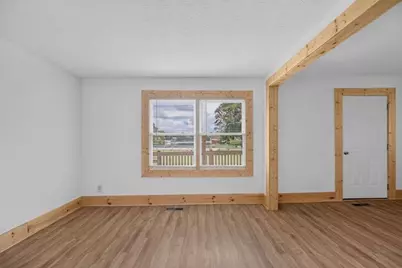 [Address not provided], Carrollton, GA 30117 - Photo 29