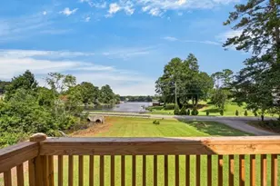 743 Almon Rd, Carrollton, GA 30117 - Photo 3