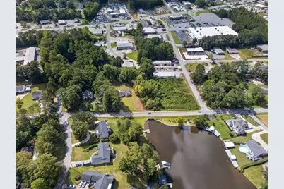[Address not provided], Carrollton, GA 30117 - Photo 9