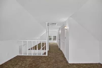 [Address not provided], Carrollton, GA 30117 - Photo 39