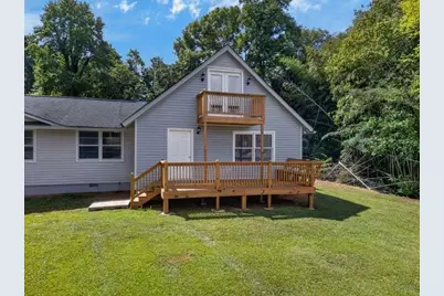 [Address not provided], Carrollton, GA 30117 - Photo 19