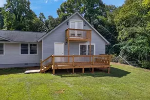 743 Almon Rd, Carrollton, GA 30117 - Photo 19