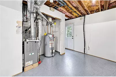 [Address not provided], Marietta, GA 30066 - Photo 37