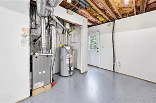 161 Sumter Dr, Marietta, GA 30066 - Photo 37