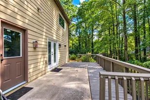 161 Sumter Dr, Marietta, GA 30066 - Photo 47