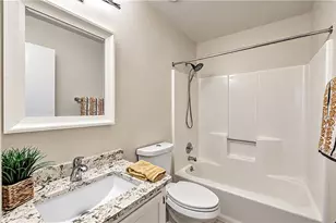 161 Sumter Dr, Marietta, GA 30066 - Photo 33