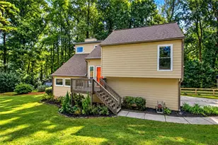 161 Sumter Dr, Marietta, GA 30066 - Photo 43